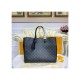 Louis Vuitton Monogram Eclipse Grand Sac M44733