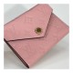 Louis Vuitton Victorine Wallet M64577 M64060