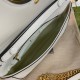 Gucci Blondie Shoulder Bag 699268