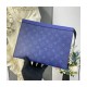 Louis Vuitton Pochette Voyage MM M30420 M30423