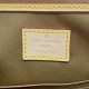 Louis Vuitton Monogram Excursion PM Backpack M46932