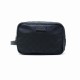 Gucci GG Guccissima Nylon Toiletry Bag 510338