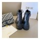 Dior Explorer Ankle Boot O231