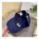 NY Yankees Baseball Cap 207571