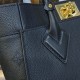 Louis Vuitton On My Side PM Shoulder Bag M20600 M21546