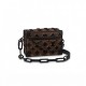 Louis Vuitton Monogram Tuffetage Mini Soft Trunk M68970