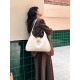 Gucci Aphrodite Medium Shoulder Bag 726274