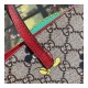 Gucci Children&#039;s  Mickey Mouse Print Tote 410812