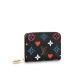 Louis Vuitton Game On Zippy Coin Purse M80305