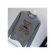 Burberry Thomas Bear Appliqué Cotton Sweatshirt P803