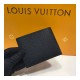 Louis Vuitton Multiple Wallet M30381 M30383