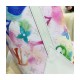 Louis Vuitton Monogram Watercolor Multico New Tote GM M45754