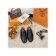 Hermes Catena Mule H211068