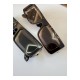 Louis Vuitton LV Lock Sunglasses Z1361E