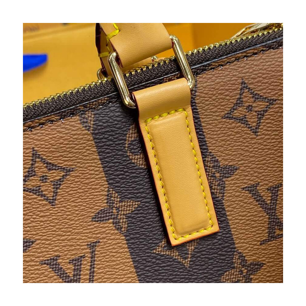 Louis Vuitton Sac Plat Cross M45969