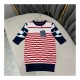 Louis Vuitton LV Escale Sailor Top 1A7THA