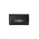 Gucci Zumi Grainy Leather Continental Wallet 573612