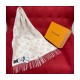 Louis Vuitton Simply LV Scarf M76966