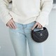 Chanel Lambskin Pouch AP3095