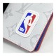 Louis Vuitton LV x NBA Pocket Organizer M80104