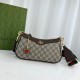 Gucci Ophidia GG Small Handbag 735132