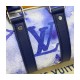 Louis Vuitton Keepall XS M45761