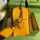 adidas x Gucci Small Shoulder Bag 702427