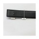 Hermes H Belt Buckle &amp; Reversible Leather Strap 38 mm HB03