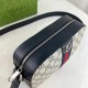 Gucci Ophidia GG Shoulder Bag 681064