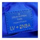 Louis Vuitton LV x NBA Nil Messenger Bag M45583