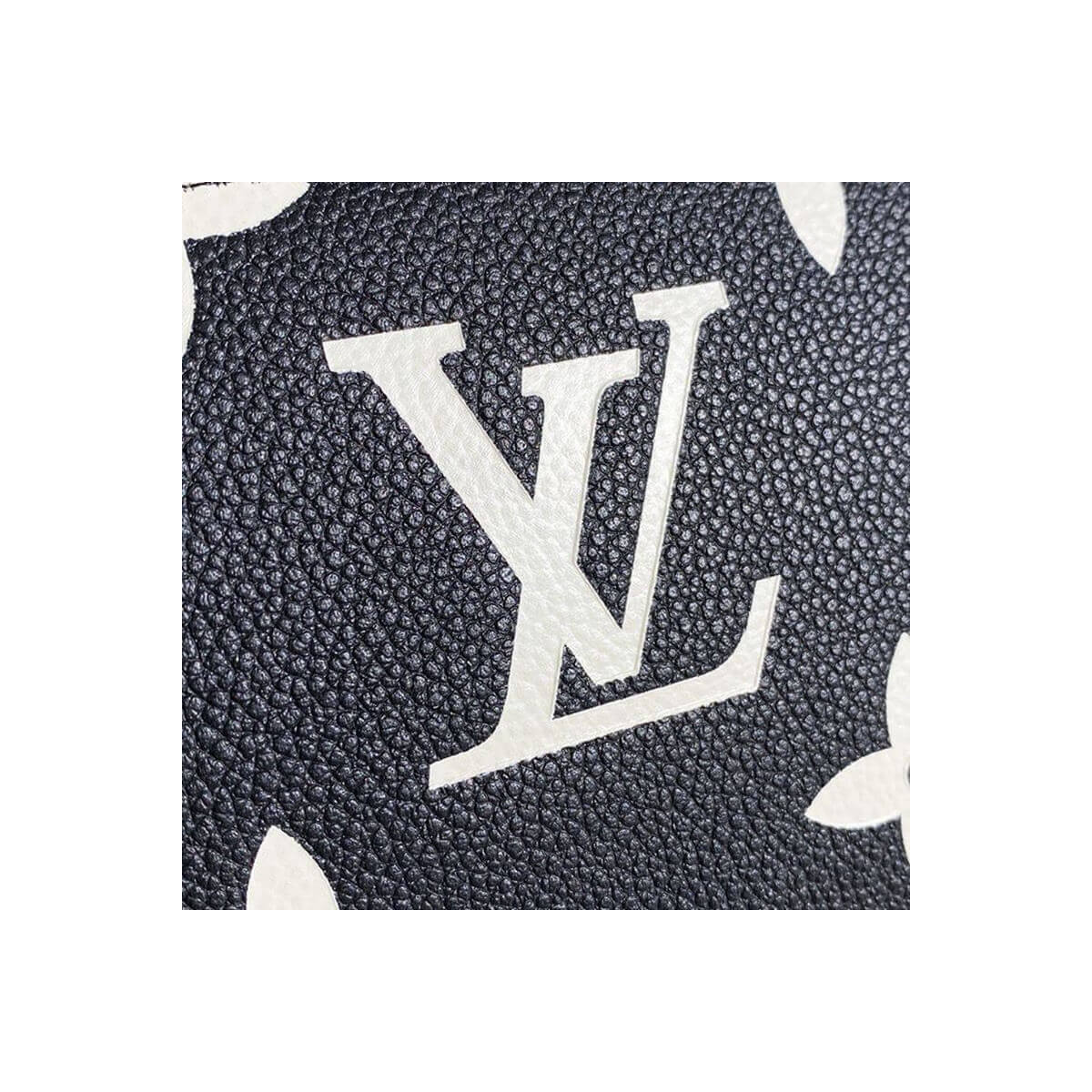 Louis Vuitton LV Crafty Zippy Wallet M69727 M69698