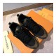 Louis Vuitton Run Away Trainer 1A3CW5