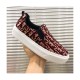 Dior Solar Slip-On Sneaker K292