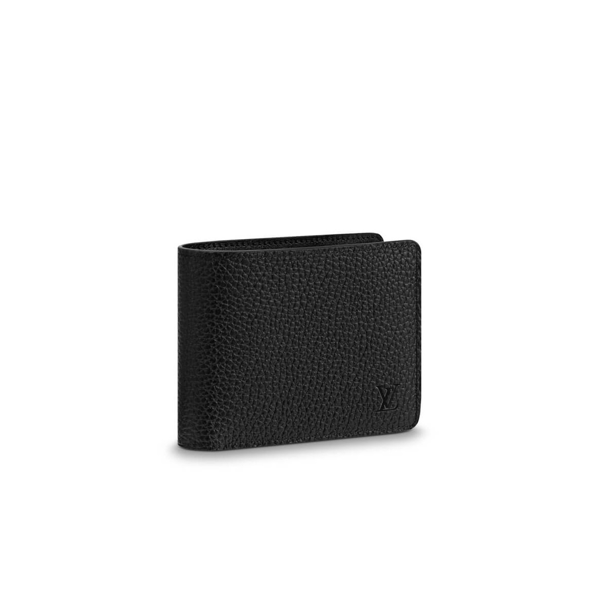 Louis Vuitton Multiple Wallet M58814 M58189