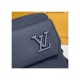 Louis Vuitton LV Aerogram Phone Pouch M57089