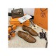 Hermes Colette Loafer H211041