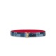 Louis Vuitton LV Iconic 30mm Belt M0243W