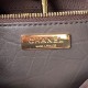 Chanel 31 Mini Calfskin Shopping Bag AS4133