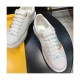 Louis Vuitton Time Out Sneaker 1A64RG