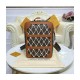 Louis Vuitton LVxNBA Shoes Box Backpack M45784