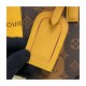 Louis Vuitton Sac Plat Cross M45969