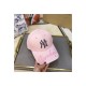 NY Yankees Baseball Cap 207573