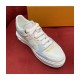 Louis Vuitton Time Out Sneaker 1A8VU6