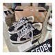 Golden Goose Superstar Sneaker WZ267