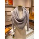 Louis Vuitton Petit Louis Shawl M76997