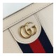 Gucci Ophidia Zip Around Wallet 523154