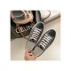 Louis Vuitton Since 1854 Stellar Sneaker