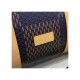 Louis Vuitton Keepall Bandouliere 50 N40360