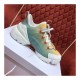 Dior D-Connect Dioraura Sneaker KCK269