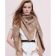 Louis Vuitton Monogram Giant Shawl MP2412 MP2382